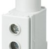 Siemens 5ST37701HG Szyna zbiorcza wtykana 10 szt.