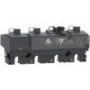 Moduł elektroniczny Schneider Electric C104TM050