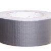 Taśma Naprawcza Typu Duct 50Mm X 50M 1900 De272913737/7000032383
