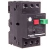 Wyłącznik Silnikowy 3P 7,5Kw 13-18A Easytesys Power, Napęd Przyciskowy,...