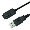 KABEL USB DO PROGRAM.PIL.IRC84050