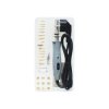 Lutownica 10W/30W zest. 26 grotów ZD972G / 2900