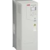 Przemiennik częstotliwości ABB ACH580-01-062A-4 30 kW 480 V
