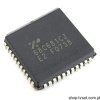 XR68C681CJ Dual Channel UART 1Mbps SMD-PLCC44 EXAR