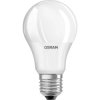 3PAK Żarówka LED E27 A60 4,9W = 40W 470lm 6500K Zimna 180 OSRAM Value