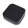 Aqara Hub M3 - bramka ZigBee/Thread/Matter - WiFi/Bluetooth - HomeKit - HM-G01D