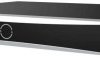 Rejestrator wideo sieciowy HIKVISION 303621204 DS-7608NXI-K2/8P(D) 8-kanałowy