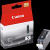 0628B001 Black, pigmented: Canon PIXMA iP3300/iP4200...