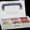 887-953 WAGO L-BOXX Mini 2273