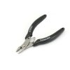 Szczypce boczne mini XYTRONIC - AX603
