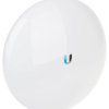PUNKT DOSTĘPOWY NBE-5AC-GEN2 UBIQUITI