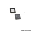HD155153NPEB Signal Processor SMD-QFN48 RENESAS