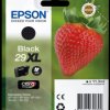 C13T29914012 Black XL: Epson Expression Home