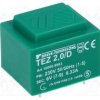 TEZ2/D/6V