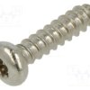 K2.2X9.5/14585C-A2