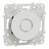 Przycisk Montaż wpuszczany Schneider Electric