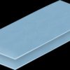 ACTPD00059A ARCTIC TP-3 thermal pad 200x100x1.0, pack of 2