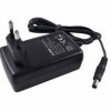 Zasilacz wtyczkowy 12V/2A (2.1/5.5)