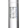 Kondensator energ. gazowy MKG 400V 10kVar H