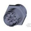 TE Connectivity 293687-3 TE AMP Nector Power Distribution, 1 szt.