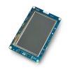STM32F746G-Disco Discovery STM32F746NG - Cortex M7 + ekran dotykowy, pojemnościowy 4,3''