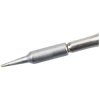 JBC C210007 C210 Soldering Tip Chisel 2.3mm 1piece Perfect for SMD Work