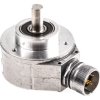 Enkoder przyrostowy przyrostowy HTL, TTL 10000 średnica wału 10mm SICK 5→ 32 V DC