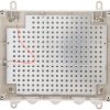 Obudowa zewnętrzna IP55 ATTE ABOX-L3