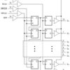 Radiation-tolerant, 1.2V to 5.5V, 8-bit shift register | PW | 16 | -55 to 125