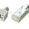 ZĹÄcze RJ45 TM11P1-88P(61) /Hirose/ RoHS
