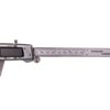 Suwmiarka cyfrowa 150mm stal nierdzewna 75-011