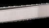5BSAF Precision tweezers, angled 30°, relieved, 115 mm
