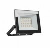 Reflektor LED 30W CW czarny IP65 N-LUX4 174381