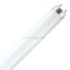 58W/840 L»1500 G13 T8 Radium 9975 NL»T8