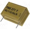 PME271YD5470MR03-0