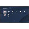 Viewsonic CDE6514-2C 65" 4K Commercial Display with ProAV Integration