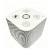 PineVoice Smart Speaker