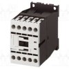 DILA-40/24VAC