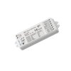 Sterownik LED 5w1 Skydance (WiFi) - Mono /CCT /RGB /RGB+CCT - 12-24V DC 15A - Alexa Tuya - WT5