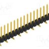 SL10SMD07817.G
