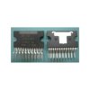 U.S. STA540SA obudowa 19-pin