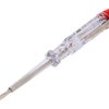 N Screwdrivers-05271 N Screwdrivers-05271