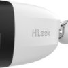 Kamera IP Hilook by Hikvision tuba 4MP IPCAM-B4-30DL 2.8mm