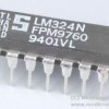 LM324N