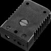 0220 0008 Standard coupling type J, black, -50 - +120°C