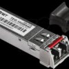 TEG-10GBS40 Mini GBIC, 10GBASE-ER