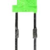 OL.204-10SYGD/S530-E2 OL.204-10SYGD/S530-E2