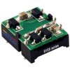 RECOM R1SX-0505-R DC/DC converter 5 200 mA 1 W