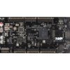 FRDM Automotive S32K356 General-Purpose Development Board