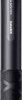 Selfie Stick Insta360 CINSAAVV